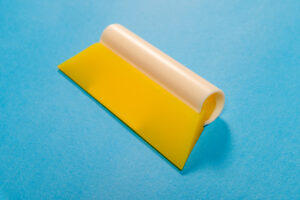 Softline Turbo Squeegee – For Window Applications - Image 1