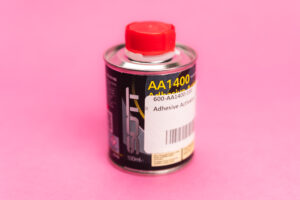 Adhesive Activator – Helps Increase the Adhesive of Sealers - Image 1