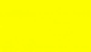 Yellow Refill 308mm x 50m - Image 2