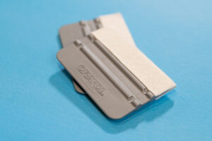 Combo Squeegee - Image 1