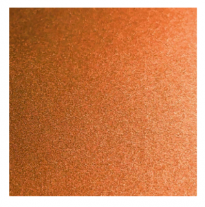 944 Red Gold Metallic Gloss 1260mm x 1m - Image 1
