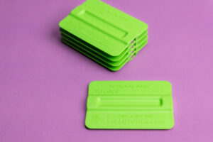 Magnetic Squeegee - Image 3