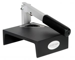 CM40 Corner Rounder – The New Standard for Cutting Corners - Image 2