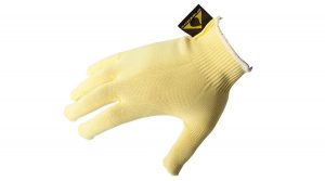The Ultimate Wrap Glove - Image 1
