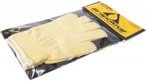 The Ultimate Wrap Glove - Image 2