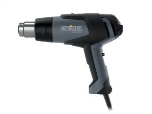 Heat Gun – A Must Have For Any Sign Makers Tool Box - Image 3