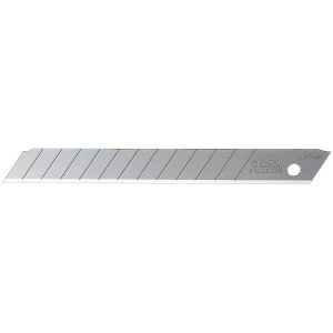AB-S – 9mm Snap Off Blades - Image 1