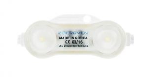 RX-2 Stark – High Efficient LED Modules with Samsung LED - Image 2