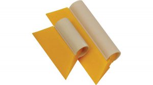 Softline Turbo Squeegee – For Window Applications - Image 1