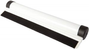 Easy Grip Handle – Relieve Pressure on the Wrist When Using a Squeegee - Image 1