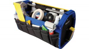 SOTT Tool Box – For Handy Tool Storage and Ease of Access - Image 3
