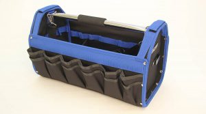 SOTT Tool Box – For Handy Tool Storage and Ease of Access - Image 4