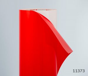 CT 113 – Transparent Coloured Film for Creative Glass Design - Image 10