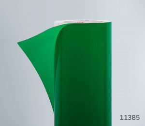 CT 113 – Transparent Coloured Film for Creative Glass Design - Image 9
