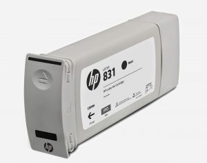 HP 831 Latex Ink – Differentiate Your Offering and Build a Healthier Environment - Image 2