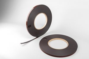 Magnetic Tape – For All Kinds of Fixing and Display Uses - Image 1
