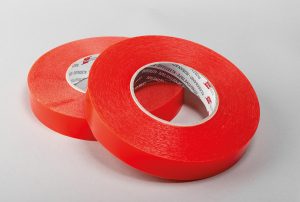 1397PP – High Performance Double Coated Tape - Image 1