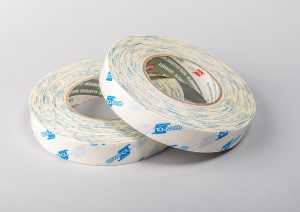 1399TM – High Performance Double Coated Tissue Tape for Rough Surfaces - Image 1