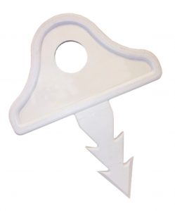 Pick ‘n’ Hook – Ideal for Suspending Heavy Posters or Signage - Image 2