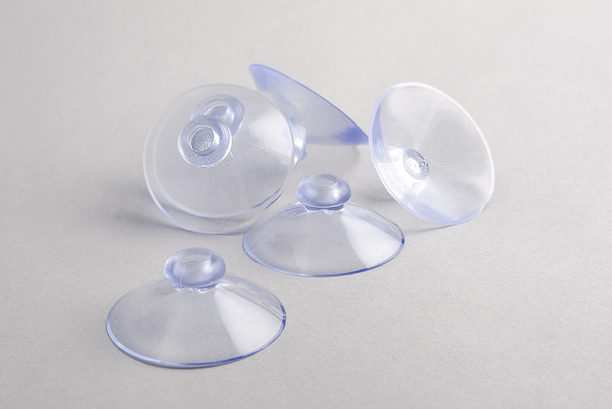 Standard Suction Cup