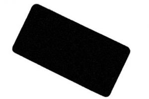 Protective Velours for Squeegees – For Use During Car Wrapping - Image 1