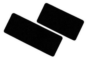 Protective Velours for Squeegees – For Use During Car Wrapping - Image 2