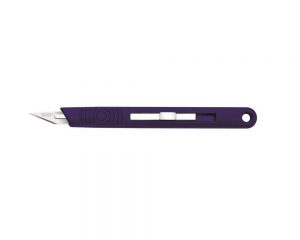 9206 Retractaway Premium – Highly Versatile Cutting Tool - Image 1