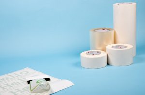 R-Tape Application Tapes – The World’s Best Application Tape - Image 1