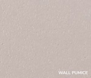 Walltexture – Woodgrain, Pumice and Canvas. Real Texture. Real Feel - Image 4