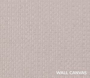 Walltexture – Woodgrain, Pumice and Canvas. Real Texture. Real Feel - Image 3