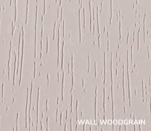 Walltexture – Woodgrain, Pumice and Canvas. Real Texture. Real Feel - Image 2