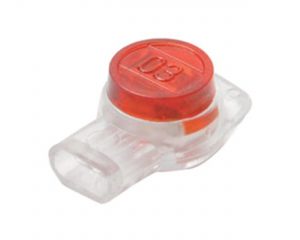LED Connectors – For Use with Bergmen LED Modules - Image 1