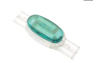 LED Connectors – For Use with Bergmen LED Modules - Image 2
