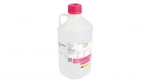 Isopropyl Alcohol – Used for Prepping Vehicles and Other Substrates - Image 1