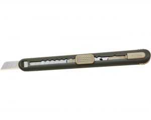 A551-P – Multi-Cartridge Retractable Knife - Image 1