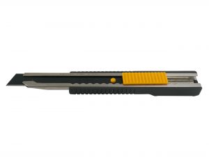 FWP-1 – Ultra Sharp Wallpaper Knife - Image 1