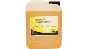 Right-Off – For Residue-Free Applications on all Types of Films - Image 2