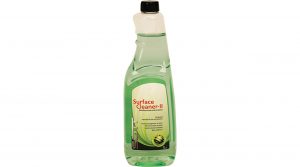 Surface Cleaner – For Clean and Spotless Applications - Image 1