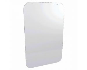 Replacement Panels for Swinger Signs - Image 1