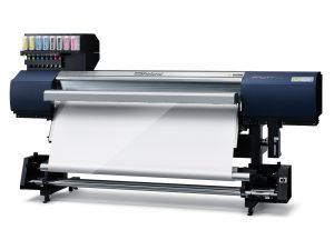 Soljet EJ-640 – With Cost-Efficient, High-Performance Productivity - Image 1