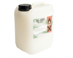 TRL-1000 Film Remover – Suitable for Use with Polymeric, Monomeric and Cast Film - Image 2