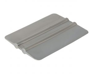 Grey Squeegee – Outlasts Other Squeegees - Image 1