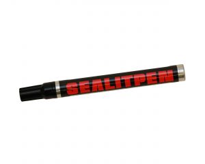 Sealit Pen – For Long Lasting Edge Seal - Image 1