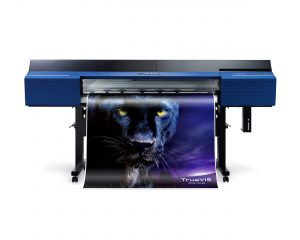 TrueVis VG2 64 inch / 1600mm – Exceeds Quality and Production Needs - Image 1