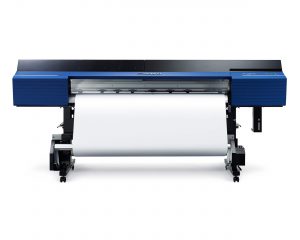 TrueVis VG2 54 inch / 1370mm – Exceeds Quality and Production Needs - Image 2