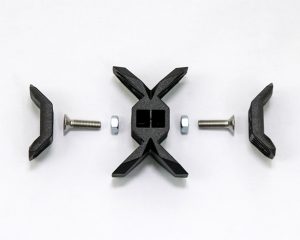 Playwood Connectors – Innovative Assembly System - Image 7