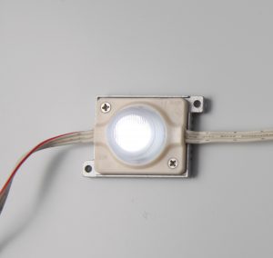 LB1 – LED Module Dedicated to Slim Edge Lightboxes - Image 4