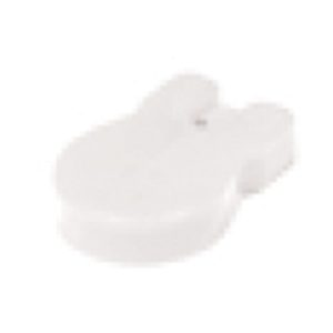 End Cap – For Use with LED Light Edge - Image 3