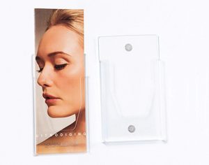 Magnetic Brochure Holder – Handy Way to Display Brochures - Image 5