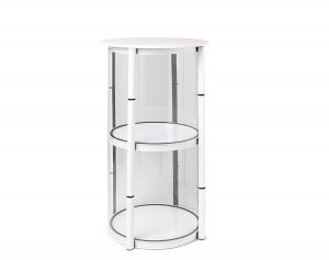 Counter Flex – Completely Foldable Cylindrical Counter - Image 3